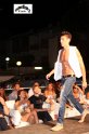 15.7.Selez .. Male Model (49)